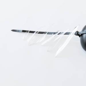 收聽Ady的Lightflight歌詞歌曲