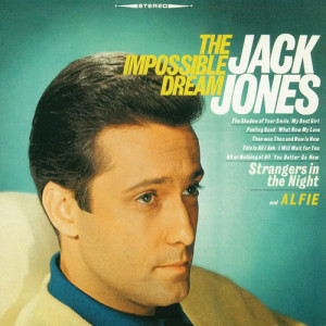 ดาวน์โหลดและฟังเพลง Alfie พร้อมเนื้อเพลงจาก Jack Jones