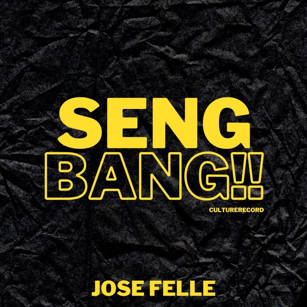 Seng Bang
