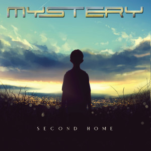 Listen to Through Different Eyes song with lyrics from Mystery