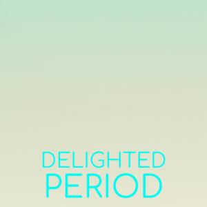 Listen to Cappella Frijoles song with lyrics from Deme Fily