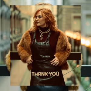 ดาวน์โหลดและฟังเพลง Thank you (feat. Sir Louie) (Explicit) พร้อมเนื้อเพลงจาก Clarisse J Charles