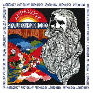 ดาวน์โหลดและฟังเพลง Pretty Song From Psych-Out (Album Version) พร้อมเนื้อเพลงจาก Strawberry Alarm Clock