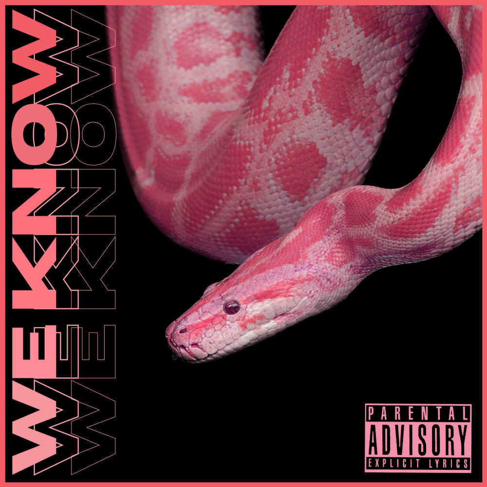 We Know (Explicit)