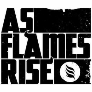 ดาวน์โหลดและฟังเพลง Victims (Explicit) พร้อมเนื้อเพลงจาก As Flames Rise