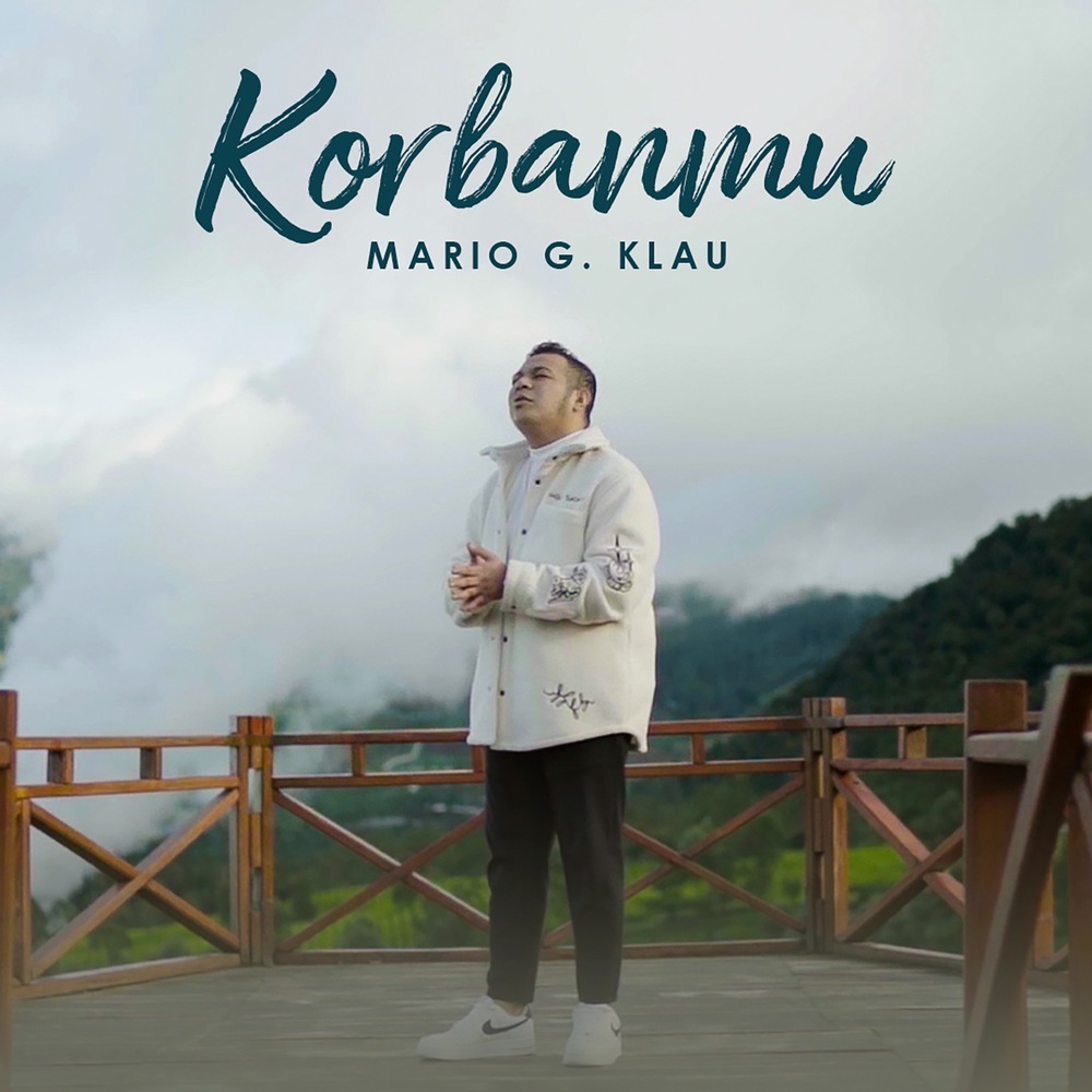 Korbanmu