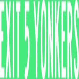 收聽Exit 5 Yonkers的we gettin money 4 eva (feat. joints, wayne head, calico & drizzo) (77 LO HILL Remix|Explicit)歌詞歌曲