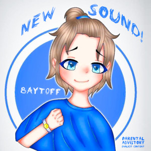 收听bayt0ff的Banger (Explicit)歌词歌曲
