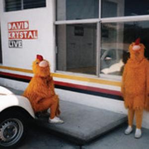ดาวน์โหลดและฟังเพลง It's Been a Long Day (Live Version) พร้อมเนื้อเพลงจาก David Krystal
