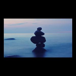 ดาวน์โหลดและฟังเพลง The Ground พร้อมเนื้อเพลงจาก Aaron Percy