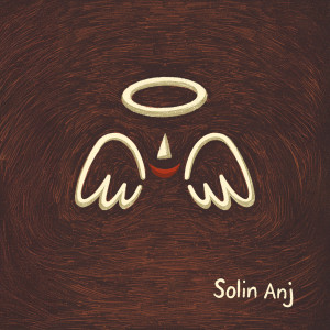Olivier Laurent的專輯Solin Anj (Explicit)