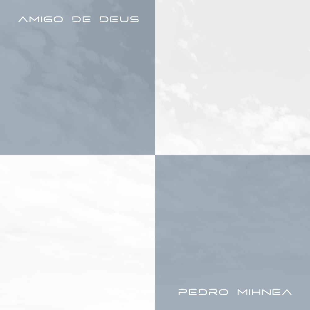 Amigo de Deus