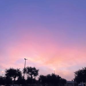 ดาวน์โหลดและฟังเพลง long distance (feat. starflye) (Explicit) พร้อมเนื้อเพลงจาก marshall4