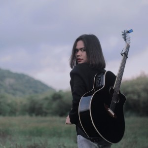 Album Perdana oleh Iva Taolin