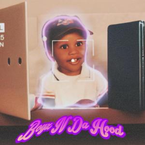 Listen to Boyz N Da Hood (Explicit) song with lyrics from LIL LARRY