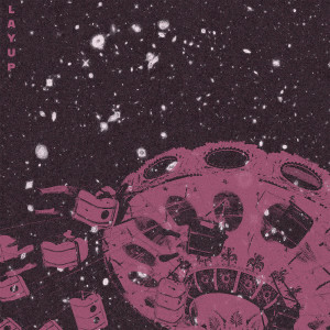 Album So Good (Momentum) from Layup