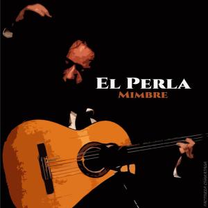 Album Mimbre from El Perla