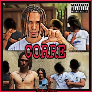 收听Xvideo Token的Corre Corre (Explicit)歌词歌曲