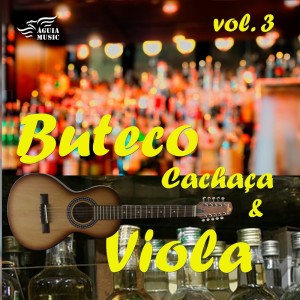 ดาวน์โหลดและฟังเพลง Só Quero Campari พร้อมเนื้อเพลงจาก Ênio Lima e Gustavo Neto