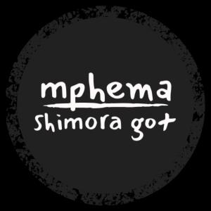 Listen to iiDrangula (feat. Dj Arh & G_Star) song with lyrics from Mphema