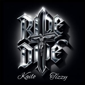 Listen to Ride or Die song with lyrics from Kailo