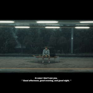 收听윌콕스的Rain Man歌词歌曲