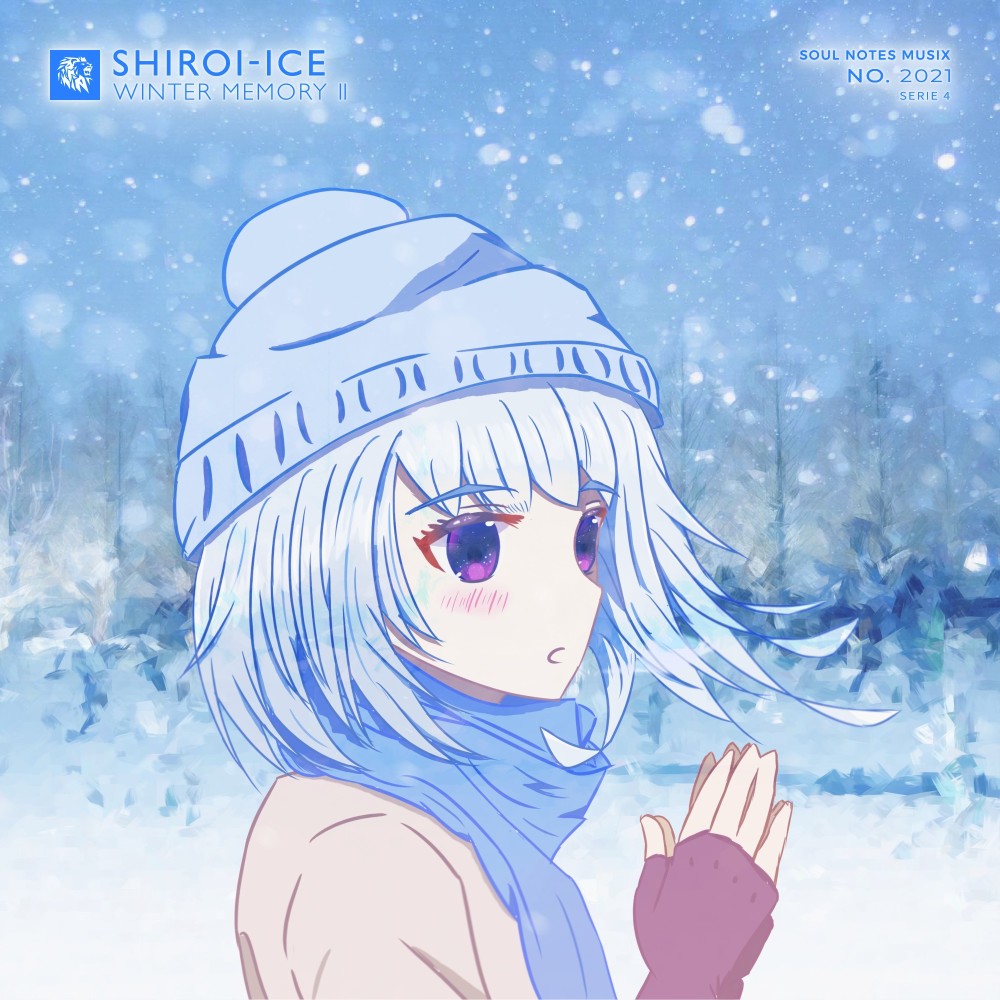 Cappuccino(VIP) (完整版)