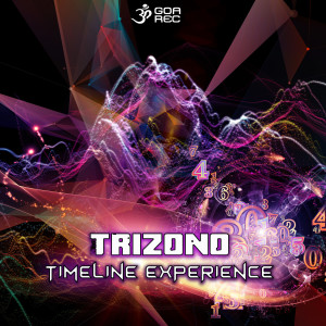 Dengarkan Timeline Experience (Original Mix) lagu dari Trizono dengan lirik