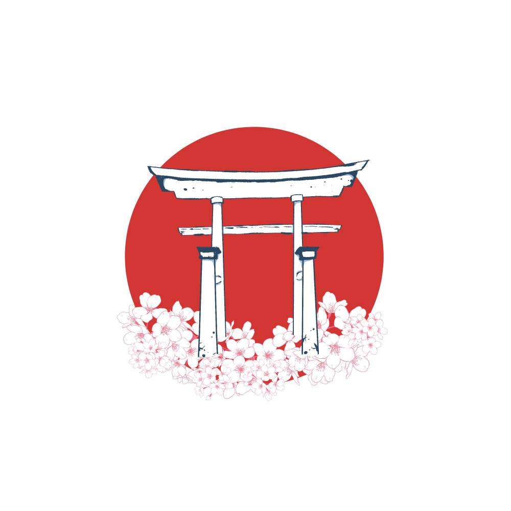 Yukata