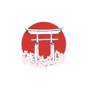 ดาวน์โหลดและฟังเพลง Yukata พร้อมเนื้อเพลงจาก TossedOnion