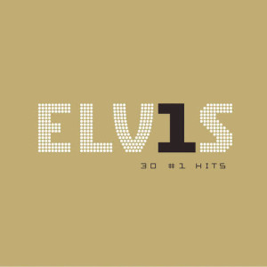 收聽Elvis Presley的Wooden Heart歌詞歌曲