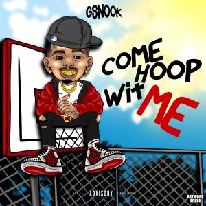 ดาวน์โหลดและฟังเพลง Chedder (feat. PGBop) (Explicit) พร้อมเนื้อเพลงจาก GSnook