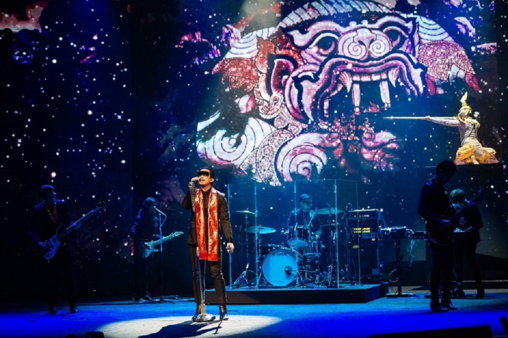 default column 1205x682 img