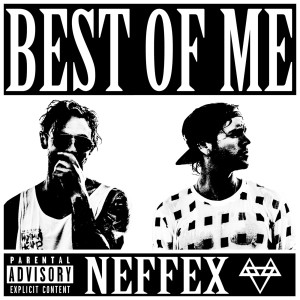 Dengarkan lagu Chance (Explicit) nyanyian NEFFEX dengan lirik