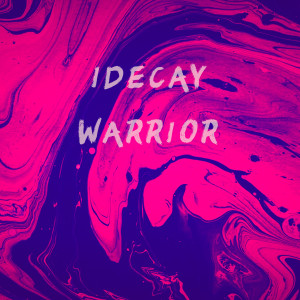 Album Warrior from IDecay