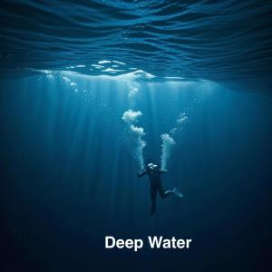 收聽Tom Stone的Deep Water (Radio Edit)歌詞歌曲