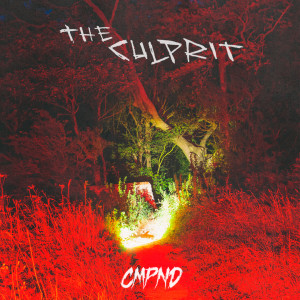 Album The Culprit (Explicit) from CMPND