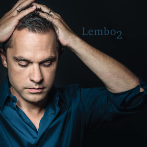 Album 2 oleh Roy Lembo