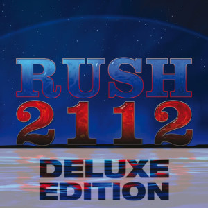 收聽Rush的The Temples Of Syrinx (Live)歌詞歌曲