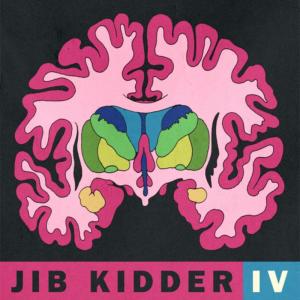 ดาวน์โหลดและฟังเพลง Coincidence พร้อมเนื้อเพลงจาก Jib Kidder