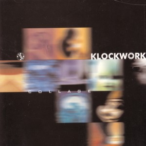 收聽Klockwork的Daring歌詞歌曲