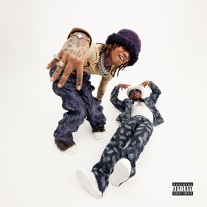 ดาวน์โหลดและฟังเพลง Bend Ya Knees (Explicit) พร้อมเนื้อเพลงจาก Rae Sremmurd