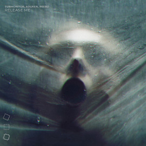 ดาวน์โหลดและฟังเพลง Release Me พร้อมเนื้อเพลงจาก Adúken
