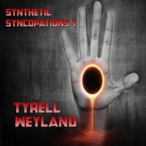 Listen to Bombastic song with lyrics from Tyrell Weyland