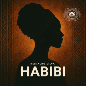 Habibi dari Reinaldo Silva
