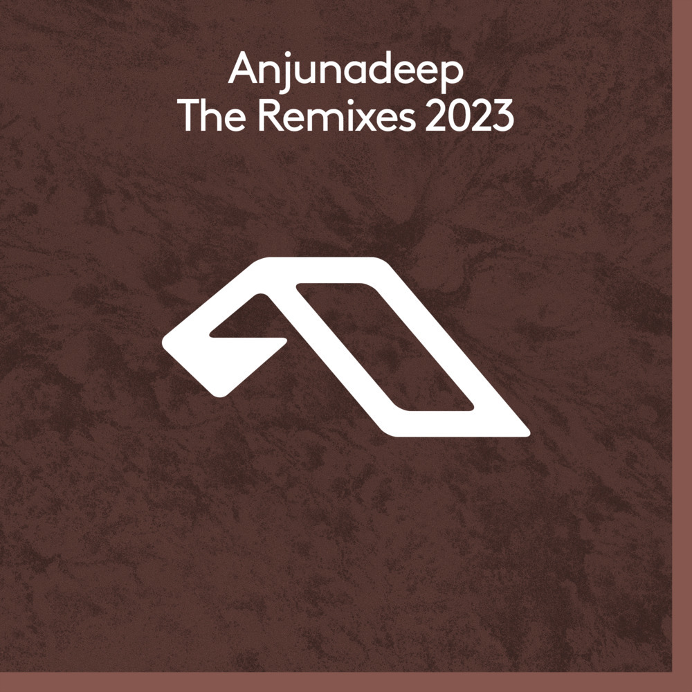 Come Back Around (Romain Garcia Remix)