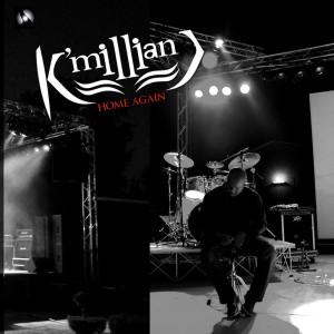 ดาวน์โหลดและฟังเพลง One Ting Man (Bonus Track) พร้อมเนื้อเพลงจาก K'millian