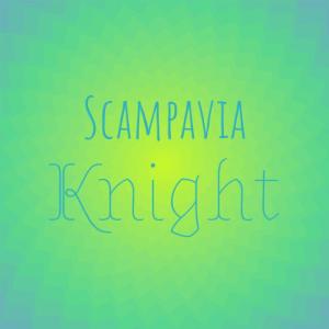 ดาวน์โหลดและฟังเพลง Many Saint พร้อมเนื้อเพลงจาก Giri Dinie