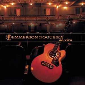 收聽Emmerson Nogueira的Hotel California (Live Version)歌詞歌曲