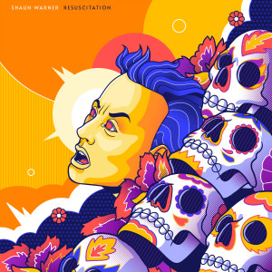 ดาวน์โหลดและฟังเพลง Tempo พร้อมเนื้อเพลงจาก Zeskullz